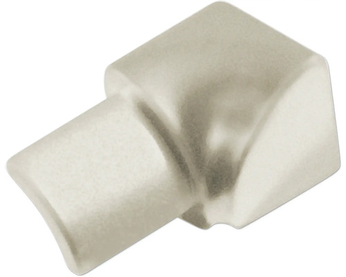 Connecteur d'angle pour meubles