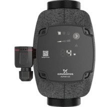 Pompe de chauffage Grundfos ALPHA1 GO
