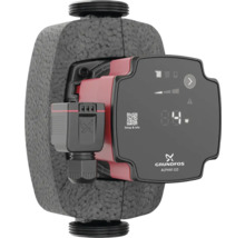 Grundfos Alpha1 Go circulateur