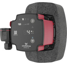 Grundfos Alpha 2 GO circulateur