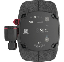 Grundfos Alpha2 GO pompe de chauffage avec écran