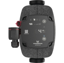 Pompe de chauffage Grundfos Alpha2 Go