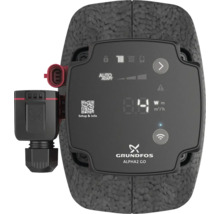 Pompe de chauffage Grundfos Alpha2 GO