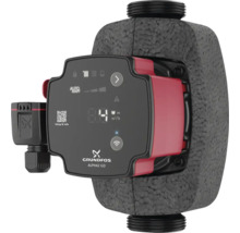 Grundfos Alpha2 Go pompe de chauffage avec adaptation automatique