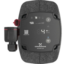 Grundfos Alpha 2 GO circulateur