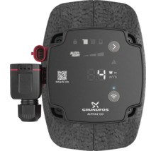 Pompe de chauffage Grundfos Alpha2 Go