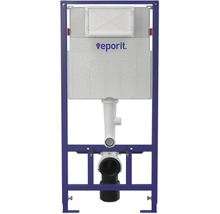 Veporit Bâti-support pour WC suspendu