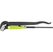 Pince serre-tube