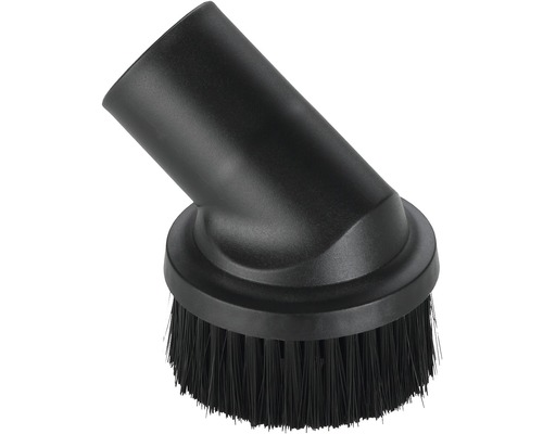 Staubsaugerbürstenaufsatz für Staubsauger