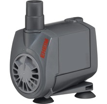 Pompe universelle Eheim pour aquariums et bassins