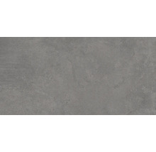 Carrelage effet béton aspect pierre pour mur et sol