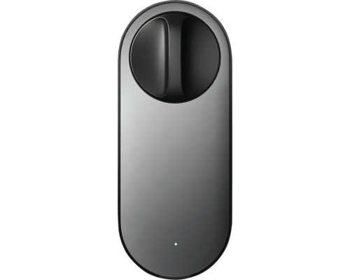 Judas numérique avec écran intégré