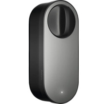 Serrure de porte Aqara avec poignée