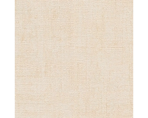 Tapete mit Textilstruktur