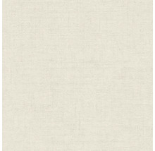 Papier peint textile avec motif de tissu