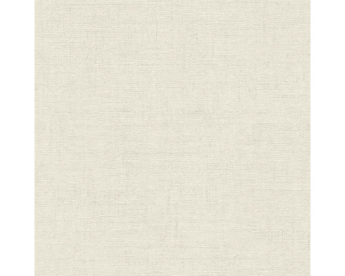Papier peint textile avec motif de tissu