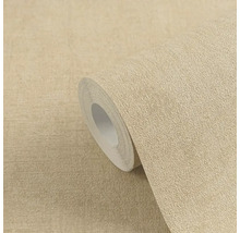 Rouleau de papier peint texturé