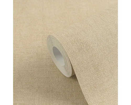 Rouleau de papier peint texturé