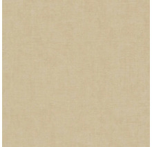 Texture de tissu beige pour revêtements de meubles et rideaux