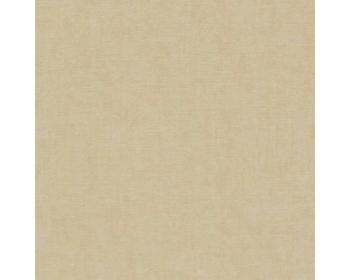 Texture de tissu beige pour revêtements de meubles et rideaux