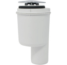 Siphon für Waschbecken