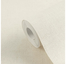 Rouleau de papier peint structuré