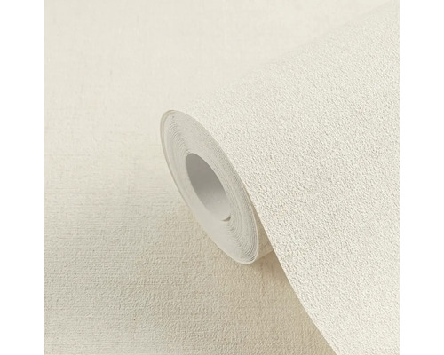 Rouleau de papier peint structuré