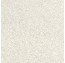 Papier peint textile avec une structure fine