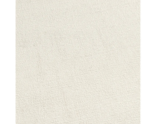Papier peint textile avec une structure fine