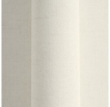 Rouleau de papier peint structuré
