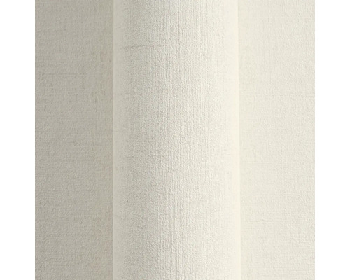 Rouleau de papier peint structuré