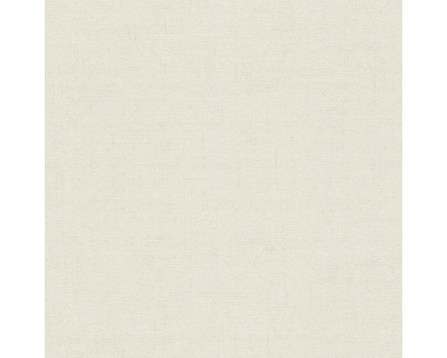 Papier peint textile avec structure en tissu