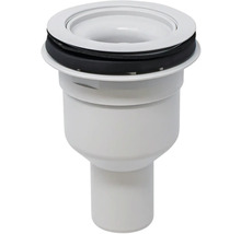 Garniture de vidange pour lavabo