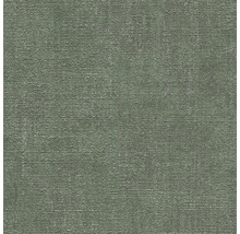 Surface textile avec une fine structure de tissage
