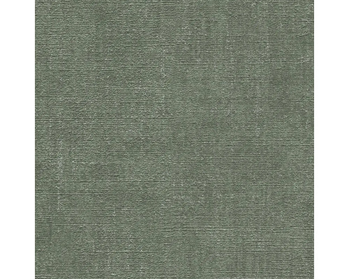 Surface textile avec une fine structure de tissage