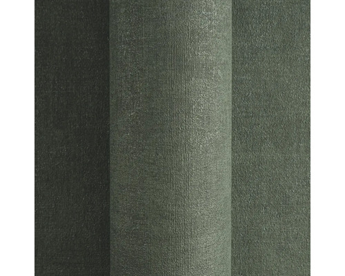 Rouleau de papier peint textile avec structure légère