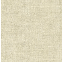 Papier peint textile avec une structure fine