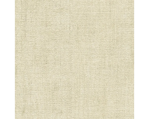 Papier peint textile avec une structure fine