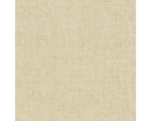 Papier peint avec une fine structure textile
