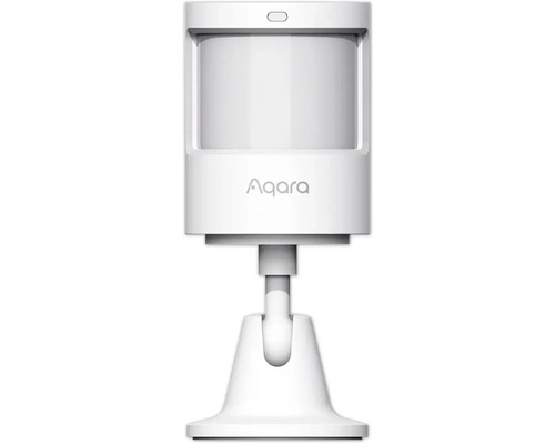 Détecteur de mouvement Aqara