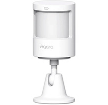 Détecteur de mouvement Aqara avec support réglable