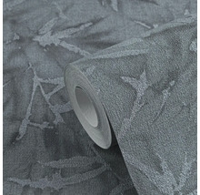 Rolle Papiertapete mit Muster