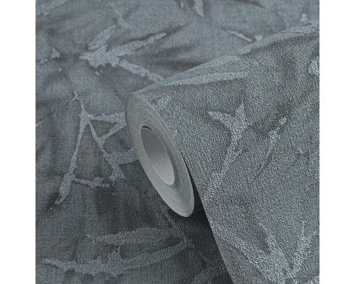 Rolle Papiertapete mit Muster