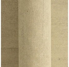 Aufgerollter Teppich für Bodenbeläge