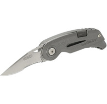 Couteau pliant Stanley Quickslide Sport