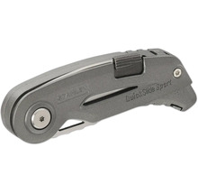 Couteau universel Stanley Quickslide Sport