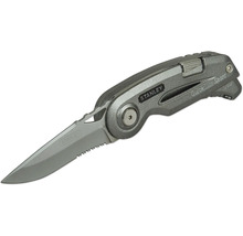 Couteau pliant Stanley Quickslide Sport