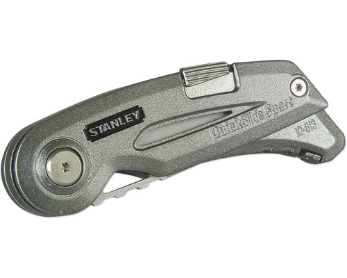 Cutter Stanley Logo Quickslide Sport