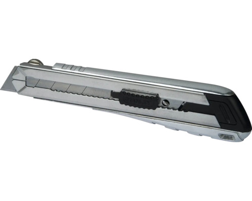 Stanley Cuttermesser mit Metallschaft