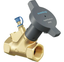 Oventrop HydroControl A Strangregulierventil DN25